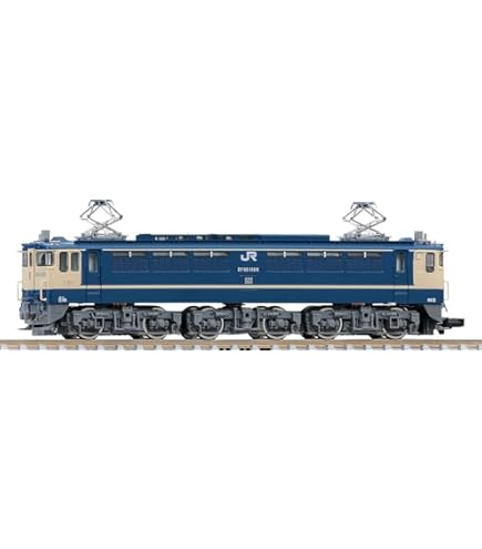 TOMIX キハ183 2550 4550 キハ182 北斗 4両セット リリース情報】TOMIX 2026年4月24日(金)発売 キハ183系2550番代特急